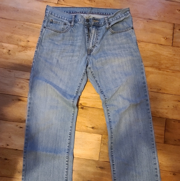 Old Navy Other - Old Navy mens Jeans 32/32